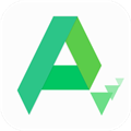 Apk Pure Download官方最新版 v3.19.51