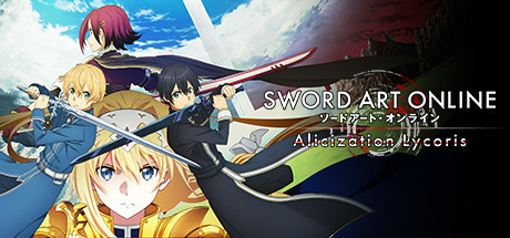 sword art online(刀剑神域)十项修改器