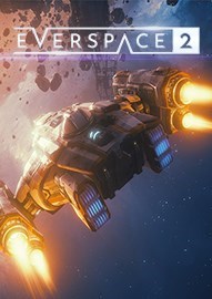 永恒空间2(everspace2)十项修改器 v8.5.0