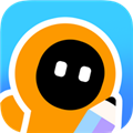 创游世界app(游戏编辑)最新官方正版