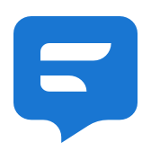 Textra短信app v4.68