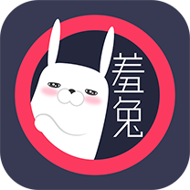 羞兔动态壁纸app v3.3.8.7