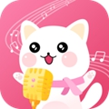 伪音变声器app修改免费版2023最新v30.0