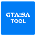 GTSAOOL手机app安卓绿色最新版