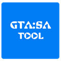 GTSAOOL手机app安卓绿色最新版v8.81