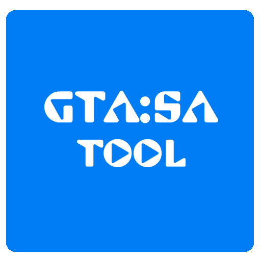 GTSAOOL手机版 v8.81