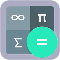 高级计算器app v3.1007.28