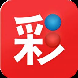 彩票宝app官方版 v1.6.0