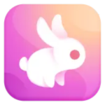 小白兔AIv官方正式版 v3.12