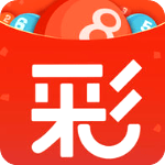 幸运彩票app最新版 v2.0