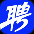 智联招聘网app官网最新版v8.10.16