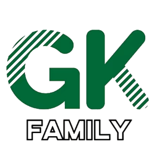 GK之家app v1.95