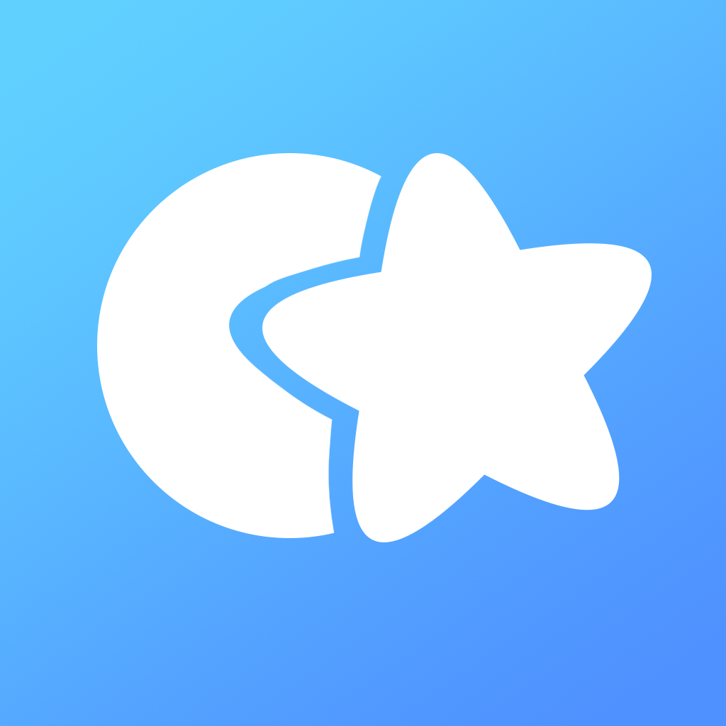 辰星工具宝箱app