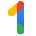 Google One2023官方最新版 v1.191.571481160