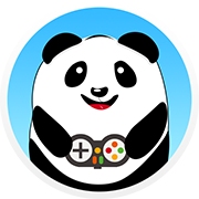 熊猫加速器最新版v5.7.24