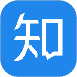 知乎小说免费版 v9.21.0