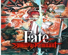 Fate/Samurai RemnantPCv1.0.1