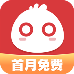 知音漫客手机app(免费看)最新版 v6.5.5