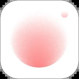 泡芙相机app(AI智能修颜)官方版 v1.5