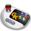gamekeyboard游戏键盘 v6.2.5