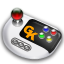 gamekeyboard游戏键盘v6.2.5