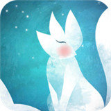 小狐狸之星最新版 v1.37