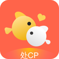 鱼塘APPv1.36.0