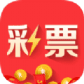 天空彩票与你同行app v2.3.8