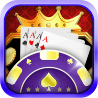 娱网棋牌大厅官网版 v1.0.1