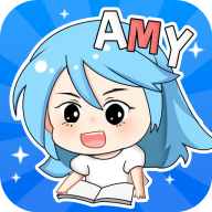 漫天玉app免广告修复版v2.3.4
