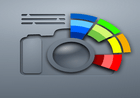 Adobe Camera Raw增效工具 v16.0.0