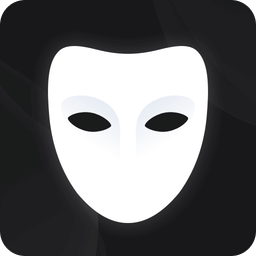 谁是凶手app(游戏社交)官方正版游戏图标