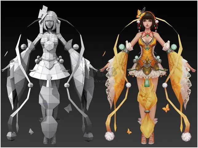 Zbrush软件下载-Zbrush破解版/绿色版-Zbrush各种版合集