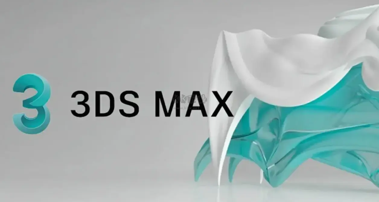 3DS MAX下载-3DS MAX精简版/破解版/绿色版-3DS MAX各种版本合集