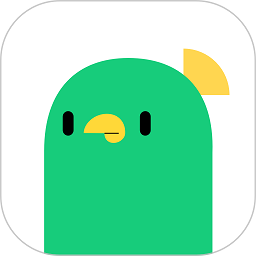 遥望app v 6.5.2