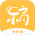 新华乐育app v10.1
