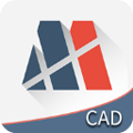 CAD梦想看图app官网最新版 v60.3.4