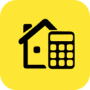 房贷利率计算器app精准手机版 v2.4.2