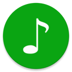 音乐app破解版 v4.0.4