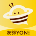 友邻yoni app官方版2023最新 v3.0.2