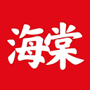 海棠小说app(热门免费)官网最新版v4.6