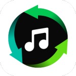 音频格式转换器绿色版 v1.1.4
