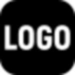 幂果Logo设计正式版 v1.1.0