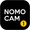 nomo拍照2023安卓最新版 v1.3