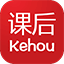 课后网官方版 v9.5.1