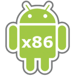 android-x86_64-8.1-r6.iso v8.1-r6