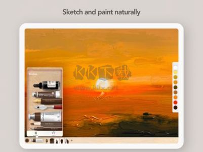 artset(专业工具)安卓最新版