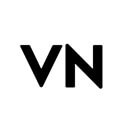vn视频剪辑2023最新版本 v2.0.7