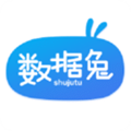 数据兔恢复大师app官方最新版 v1.3.106