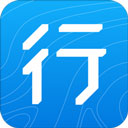 行者骑行app官方版v3.20.3